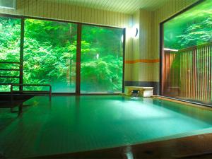 ryokan thumbnail